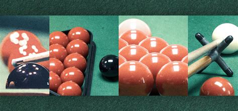 betting odds snooker world championship